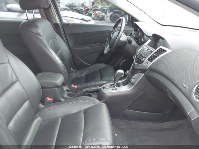 1G1PE5SBXE7460477 Chevrolet LUV