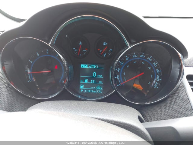 1G1PE5SBXE7460477 Chevrolet LUV