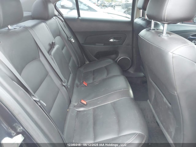 1G1PE5SBXE7460477 Chevrolet LUV