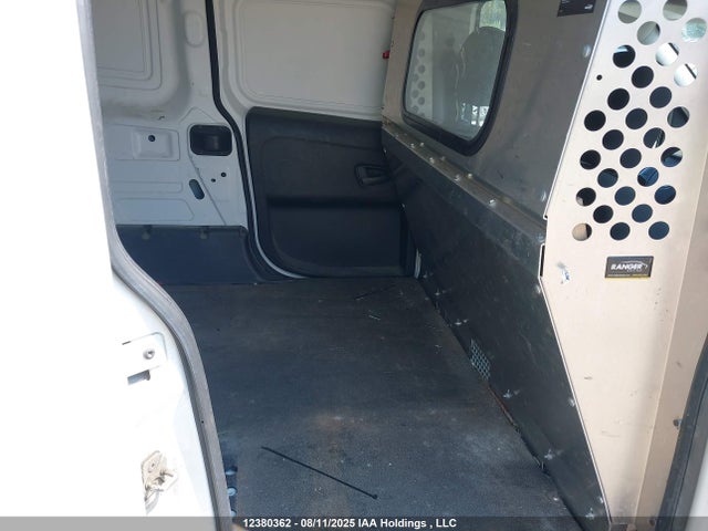 RAM Promaster City 2018 ZFBERFDB5J6J23305 Image 8