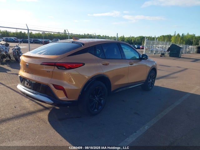 Buick lih 2024 KL47LBE26RB137208 Image 4
