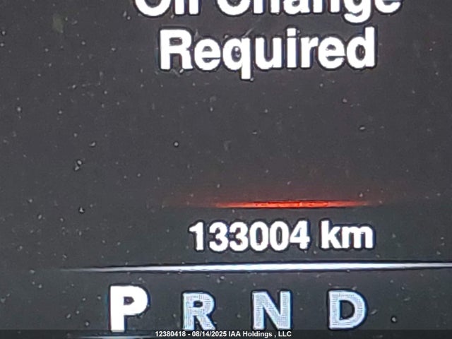 RAM 1500 2021 3C6RR7KT4MG527058 Image 16