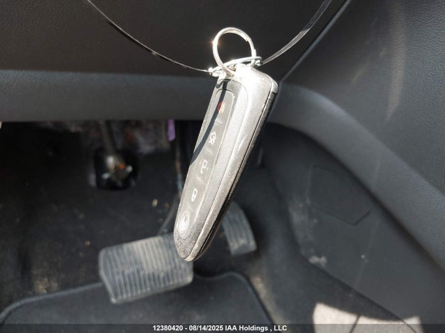 Ford 2019 2019 1FMCU9H91KUC39122 Image 11