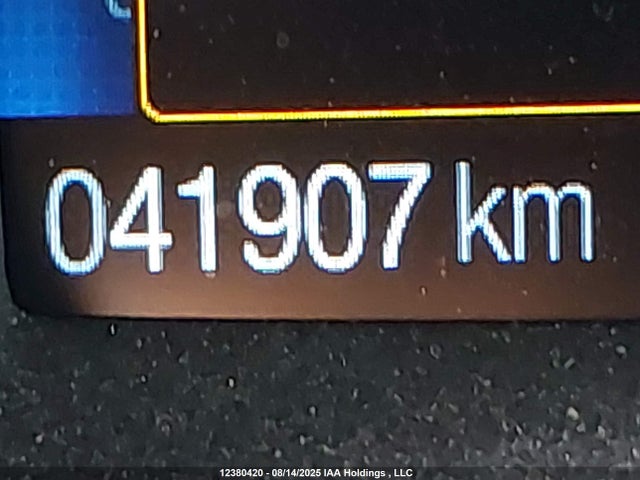 Ford 2019 2019 1FMCU9H91KUC39122 Image 15