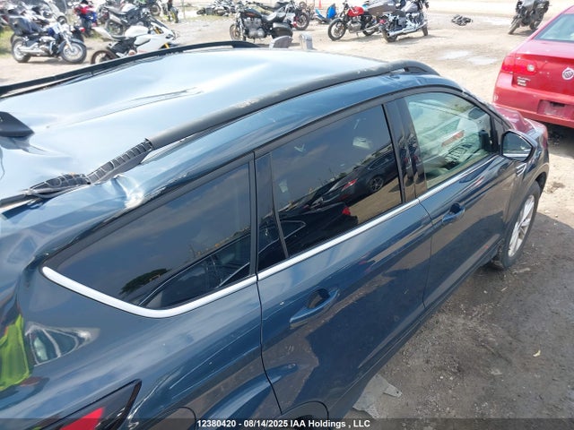 Ford 2019 2019 1FMCU9H91KUC39122 Image 18
