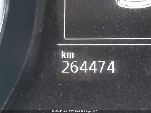 3VWRA7AUXFM041107 Volkswagen Tdi