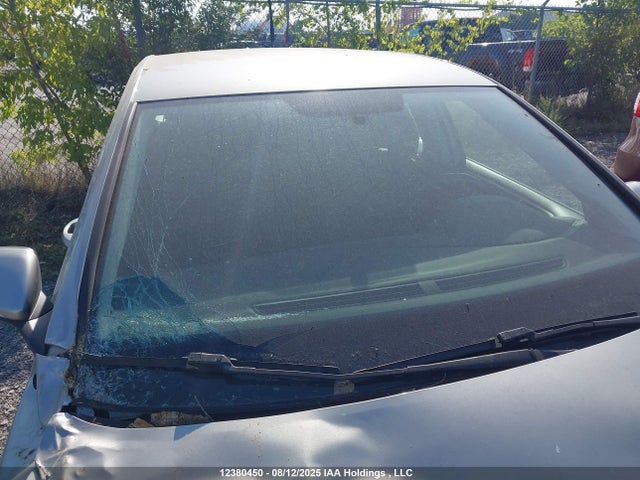 3VWRA7AUXFM041107 Volkswagen Tdi