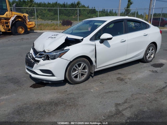 3G1BE5SM3GS600790 Chevrolet le2 - di: direct injection, alum, vvt, gen i, gmna
