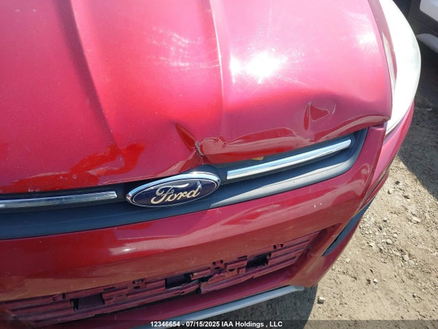 1FMCU9G94EUB82646 Ford 2014