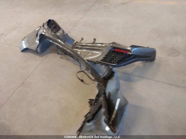 Lexus t24a-fts, 1zm+1ym 2023 2T2BCMEA3PC008453 Image 12