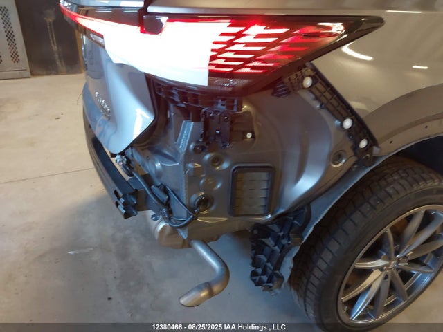 Lexus t24a-fts, 1zm+1ym 2023 2T2BCMEA3PC008453 Image 18