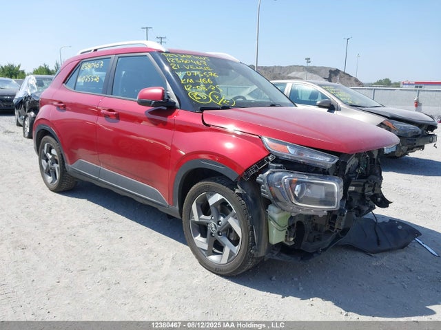 2021 KMHRC8A38MU075576 главное изображение