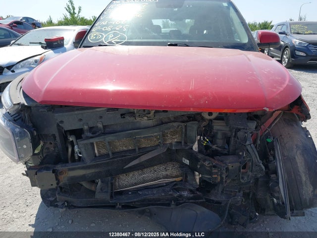Hyundai gamma ii 2021 KMHRC8A38MU075576 Image 13