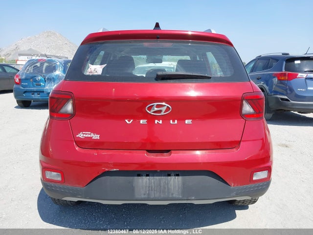 Hyundai gamma ii 2021 KMHRC8A38MU075576 Image 17