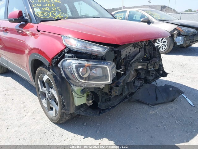 Hyundai gamma ii 2021 KMHRC8A38MU075576 Image 21