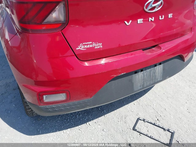 Hyundai gamma ii 2021 KMHRC8A38MU075576 Image 22