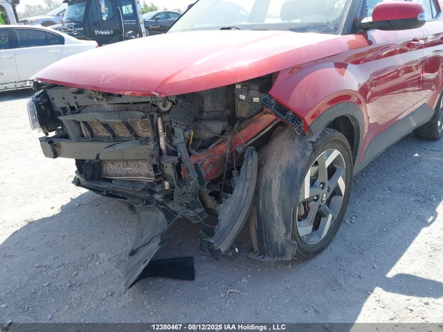 Hyundai gamma ii 2021 KMHRC8A38MU075576 Image 6