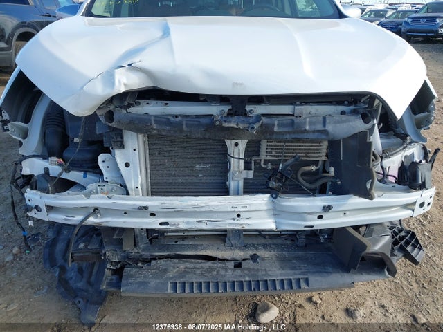 Subaru 2023 2023 4S4WMAWD8P3446058 Image 6