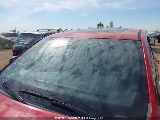 1C4RDJDG9KC743900 Dodge 2019
