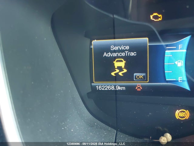 Ford 2015 2015 3FA6P0H92FR285730 Image 15