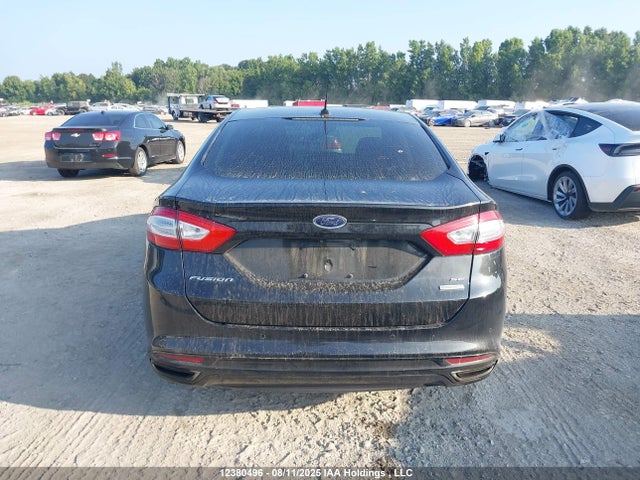 Ford 2015 2015 3FA6P0H92FR285730 Image 16