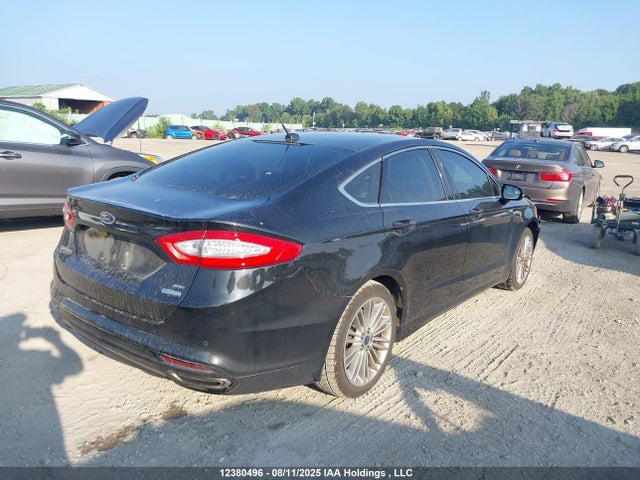 Ford 2015 2015 3FA6P0H92FR285730 Image 4