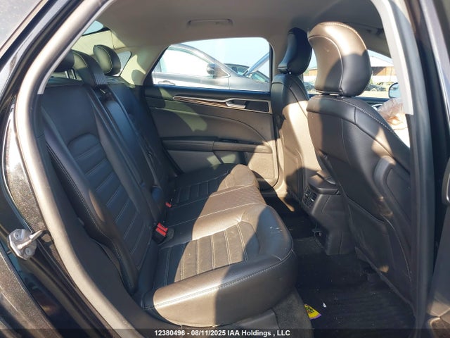 Ford 2015 2015 3FA6P0H92FR285730 Image 8