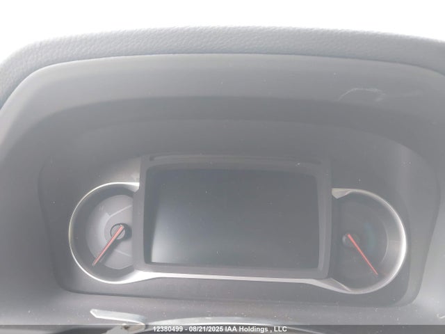 5FNYF6H08KB504809 Honda j35y6