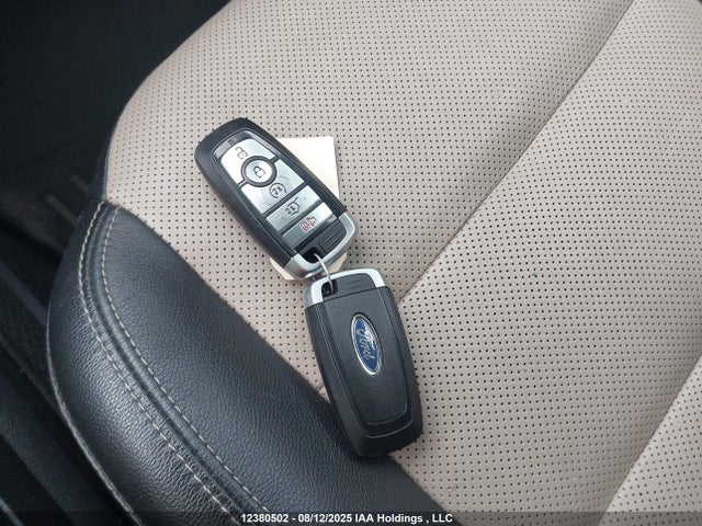 Ford hev/phev 2021 1FMCU9DZ2MUA06293 Image 11