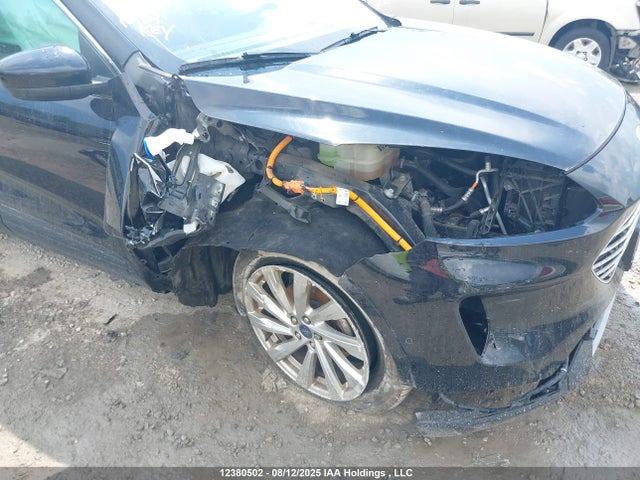 Ford hev/phev 2021 1FMCU9DZ2MUA06293 Image 18