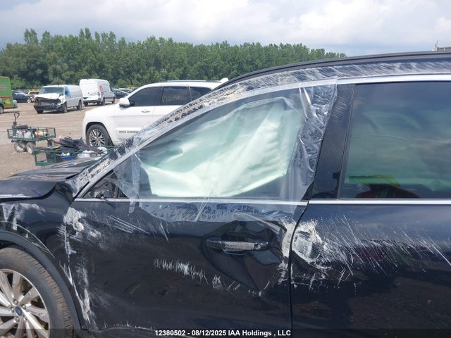 Ford hev/phev 2021 1FMCU9DZ2MUA06293 Image 19