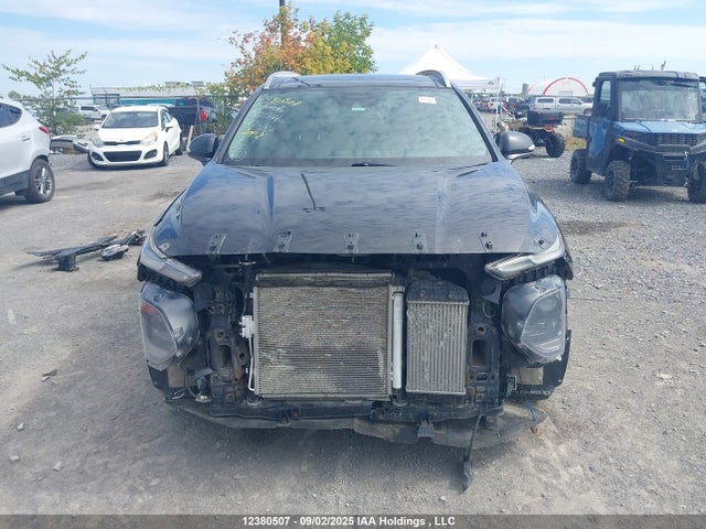 Hyundai t-gdi theta ii 2019 5NMS3CAA8KH064489 Image 13