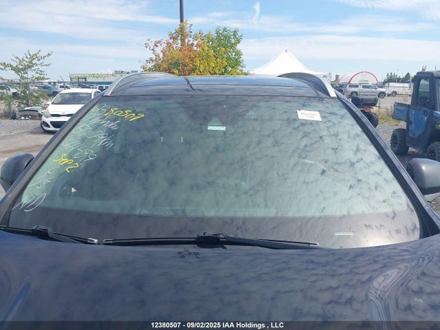 Hyundai t-gdi theta ii 2019 5NMS3CAA8KH064489 Image 18