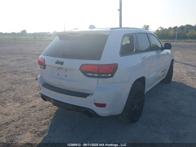 1C4RJFDJ8JC363950 Jeep Grand Cherokee