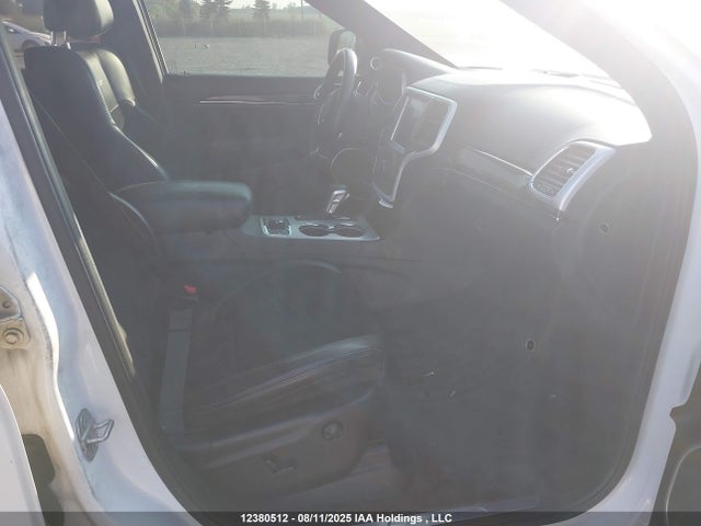 1C4RJFDJ8JC363950 Jeep Grand Cherokee