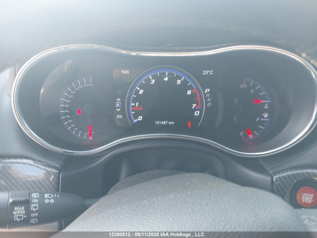 1C4RJFDJ8JC363950 Jeep Grand Cherokee