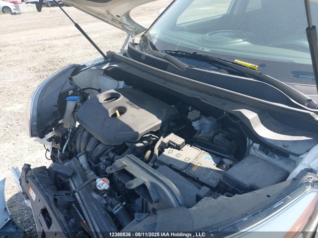 KIA g gdi 2019 KNDJP3A59K7653125 Image 10