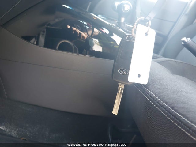 KIA g gdi 2019 KNDJP3A59K7653125 Image 11