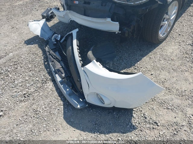 KIA g gdi 2019 KNDJP3A59K7653125 Image 12
