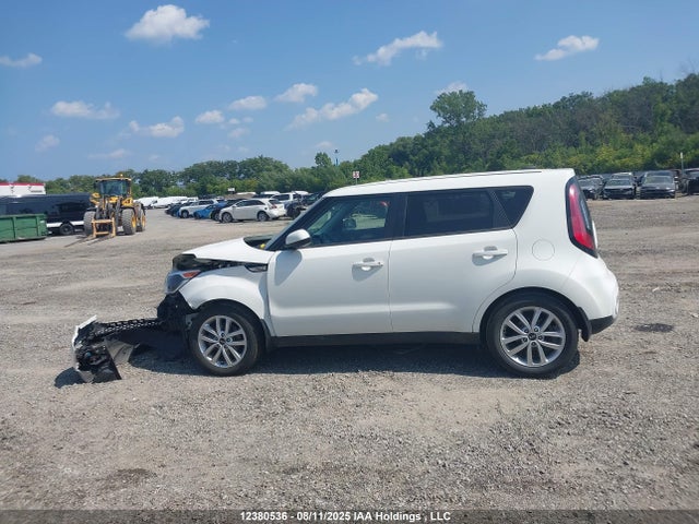 KIA g gdi 2019 KNDJP3A59K7653125 Image 15