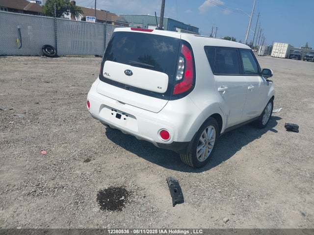 KIA g gdi 2019 KNDJP3A59K7653125 Image 4