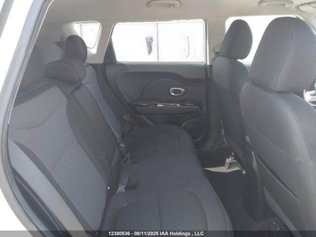 KIA g gdi 2019 KNDJP3A59K7653125 Image 8