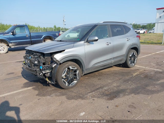 KNDETCA78R7577258 KIA t-gdi gamma-ii