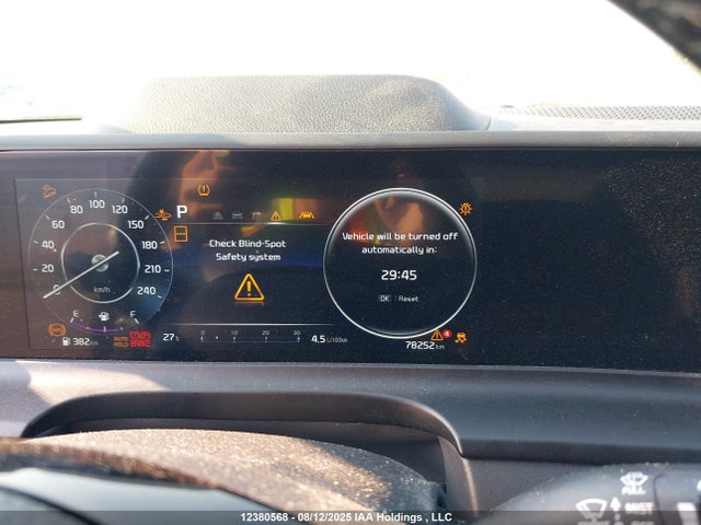 KNDETCA78R7577258 KIA t-gdi gamma-ii