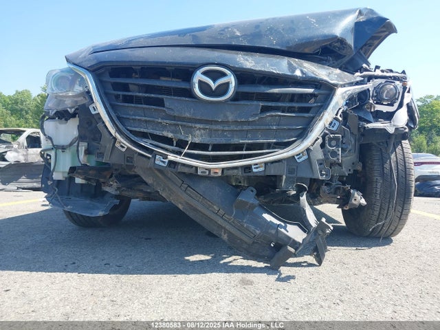 3MZBM1U70GM254029 Mazda pe