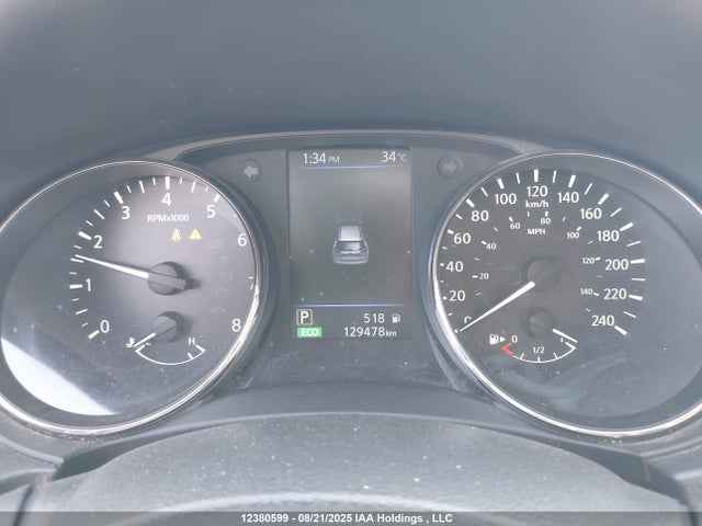 JN8AT2MV2JW343649 Nissan 2018