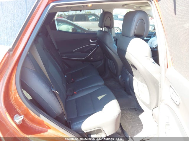 5XYZUDLB6HG462682 Hyundai gdi theta ii