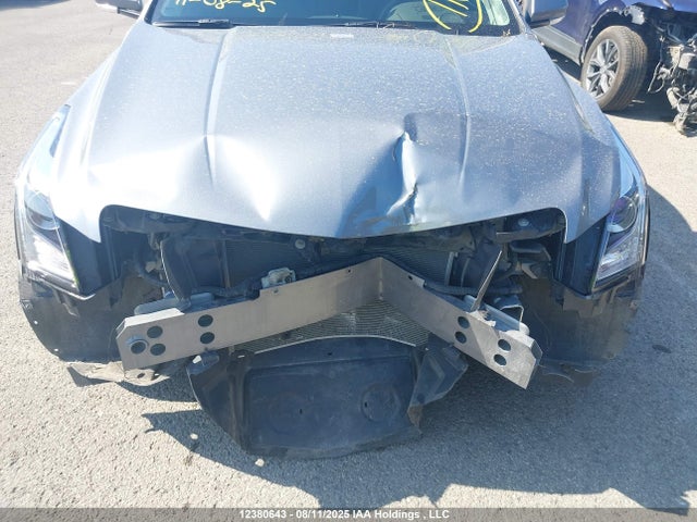 1G6AF5SX3J0105193 Cadillac ltg - sidi, alum dohc, vvt, dcvcp turbo, e0-e100, alum