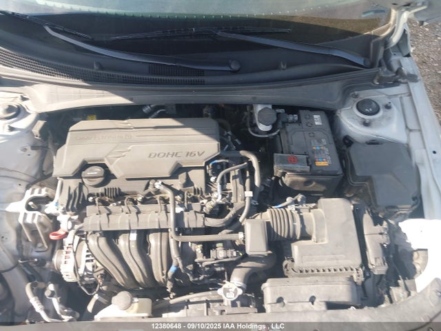 Hyundai mpi nu pe 2024 KMHLM4DG8RU683549 Image 10
