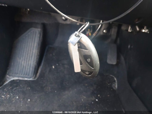 Hyundai mpi nu pe 2024 KMHLM4DG8RU683549 Image 11
